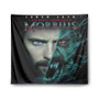 Morbius Movie Indoor Wall Polyester Tapestries Home Decor