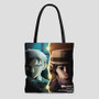 Spy X Family 2 Tote Bag AOP