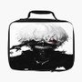 Tokyo Ghoul Greatest Custom Lunch Bag With Fully Lined and Insulated