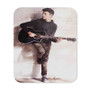 Daniel Skye Custom Gaming Mouse Pad Rectangle Rubber Backing