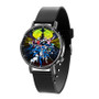 Persona 3 the Movie 4 Custom Quartz Watch Black With Gift Box