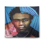 Childish Gambino Custom Tapestry Indoor Wall Polyester Home Decor