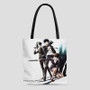 Psycho Pass Greatest Custom Tote Bag AOP