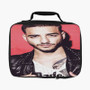Maluma Best Custom Lunch Bag Fully Lined and Insulated