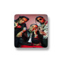 Migos Quality Custom Porcelain Refrigerator Magnet