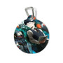 Tokyo Ghoul Best Custom Pet Tag Coated Solid Metal for Cat Kitten Dog