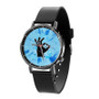 Ed Sheeran Perfect Best Custom Black Quartz Watch With Gift Box
