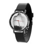 Future HNDRXX Custom Black Quartz Watch With Gift Box