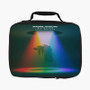 Imagine Dragons Ink Lunch Bag Fully Lined and Insulated for Adult and Kids