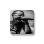 Chester Bennington Magnet Refrigerator Porcelain