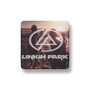 Linkin Park Magnet Refrigerator Porcelain