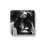 Selena Gomez Only You Magnet Refrigerator Porcelain