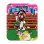 Racks On Me Sauce Walka Mouse Pad Gaming Rubber Backing