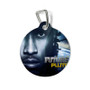 I m Trippin Future Feat Juicy J Pet Tag for Cat Kitten Dog