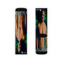 Ryan Gosling Hot Polyester Sublimation Socks White