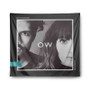 Oh Wonder My Friends Tapestry Polyester Indoor Wall Home Decor