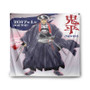 Onihei Tapestry Polyester Indoor Wall Home Decor