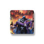 Batman Save The Joker Magnet Refrigerator Porcelain