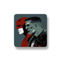 Daredevil Punisher Magnet Refrigerator Porcelain