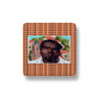 Kanye West The Life of Pablo Magnet Refrigerator Porcelain