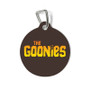 The Goonies Products Pet Tag for Cat Kitten Dog