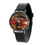 Kaneki Ken vs Venom Quartz Watch Black Plastic With Gift Box