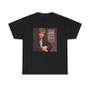 Michael W Smith Classic Fit Unisex Heavy Cotton Tee T-Shirts