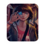 Life is Strange Product Custom Mouse Pad Gaming Rubber Backing