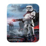 Star Wars Battlefront Arts Custom Mouse Pad Gaming Rubber Backing