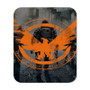 Tom Clancy s The Division New Custom Mouse Pad Gaming Rubber Backing