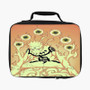 Naruto Uzumaki Custom Lunch Bag Fully Lined and Insulated for Adult and Kids