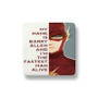 The Flash Quotes Custom Magnet Refrigerator Porcelain