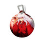 Inuyasha Arts Custom Pet Tag for Cat Kitten Dog