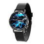 Dead Space Custom Quartz Watch Black Plastic With Gift Box