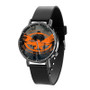 Tom Clancy s The Division New Custom Quartz Watch Black Plastic With Gift Box