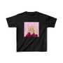 Dolly Parton What Would Dolly Do Kids T-Shirt Clothing Heavy Cotton Tee