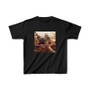 Killing Floor 2 Kids T-Shirt Clothing Heavy Cotton Tee