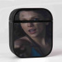 Taylor Swift Out Of The Woods Video Custom AirPods Case Cover Sublimation Hard Durable Plastic Glossy