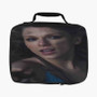 Taylor Swift Out Of The Woods Video Custom Lunch Bag Fully Lined and Insulated for Adult and Kids