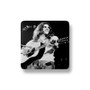 The Eagles Glenn Frey Guitar New Custom Magnet Refrigerator Porcelain