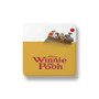 Winnie The Pooh Flood Honey Disney New Custom Magnet Refrigerator Porcelain