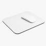 Rectangle Gaming Mouse Pad