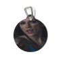 Taylor Swift Out Of The Woods Video Custom Pet Tag for Cat Kitten Dog