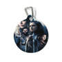 The Shannara Chronicles Movie Custom Pet Tag for Cat Kitten Dog