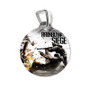 Tom Clancy s Rainbow Six Siege Custom Pet Tag for Cat Kitten Dog