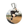 Tony Hawk Skateboard New Custom Pet Tag for Cat Kitten Dog