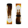 Dune Part Two Polyester Sublimation Socks White