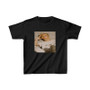 Troye Sivan Kids T-Shirt Clothing Heavy Cotton Tee