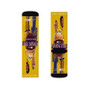 Winning Time The Rise of the Lakers Dynasty Polyester Sublimation Socks White