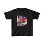 G1 Transformers Kids T-Shirt Unisex Clothing Heavy Cotton Tee
